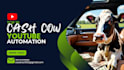 create automated cash cow, cash cow youtube, cash cow videos, cash cow channel