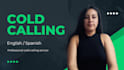 virtual assistant cold calling expert