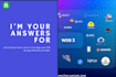 develop nft game, web3 app, p2e app, metaverse game, dapp minting app