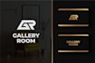design clever logo business