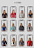 create ugc ads green screen videos