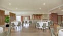 create photorealistic restaurant and cafe interior rendering