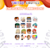 twitch emotes at good price and quality