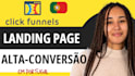 be your clickfunnels, sales funnel expert