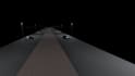 provide lighting design, lighting projects using dialux
