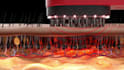 do 3d modeling, 3d product design, 3d realistic rendering