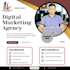 setup, manage and optimize google ads PPC campaigns for leads and sales