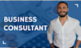be your accountability and business coach