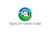 create a striking landscape, vegetable, and garden logo