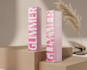 create packaging design for your brand