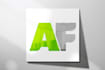 ein professionelles und modernes logo gestalten