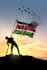 run errands for you in nairobi, kenya