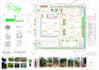create landscape design, planting plan, details and boq