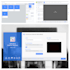 develop,fix web apps expert mean developer