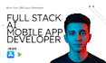 be professional flutterflow app developer