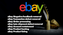 improve your ebay account seller level by removing defects