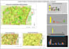 do geospatial analysis using postgis, qgis and pythons geopandas
