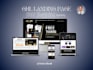 make gohighlevel landing page, ghl website design, go high level sales funnel