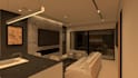 design lighting projects using dialux
