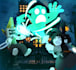 draw your character in homestuck style flat color