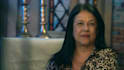 interview you on TV channel 29 brazil