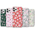 create phone case design