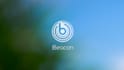 develop beacon mobile app, bluetooth app, gps app, ble app