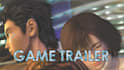 make your video gaming trailer