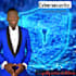 be your number 1 consulting service