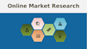 conduct medical and health research