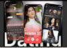 get you matrimony app development, match making app, matrimonial portals app