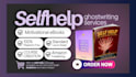write best selling self help ebook, motivational, amazon KDP, course creation