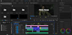 edit profesional movie recaps without copywrite for youtube