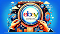 solve your ebay account defects, late shipment, transaction issues