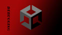 fix bugs in your unity game, game development, debugging, reskin