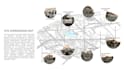 create site analysis, mapping and diagrams for your architectural project