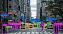 do image annotation,data labeling,bounding box,text tagging for ml,ai,nlp models