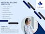 help you get maximum reimbursements
