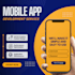 develop your mobile app with react native and expo