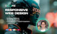 web design and build a wordpress responsive website