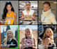 make you a monetization ready ai influencer pipeline