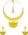 do custom jewelry design for unique pieces