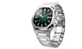 create professional 3d watch modeling and rendering services