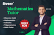 help you with calculus, discrete math, linear algebra, differential equations