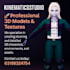 do awesome 3d character modeling and rigging
