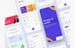 develop digital receipt app, receipt management app, receipt scanner app