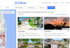 do real estate appointment setting