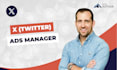 your twitter ads manager