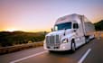 do truck dispatching and tracking