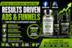 handle peptide ads issues run peptide ads peptide fb ig social media google ads